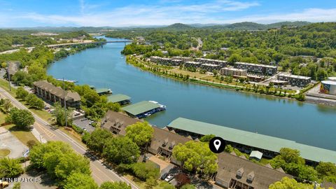 Tiny photo for 530 Riverfront Way, Knoxville, TN 37915 (MLS # 1341517)