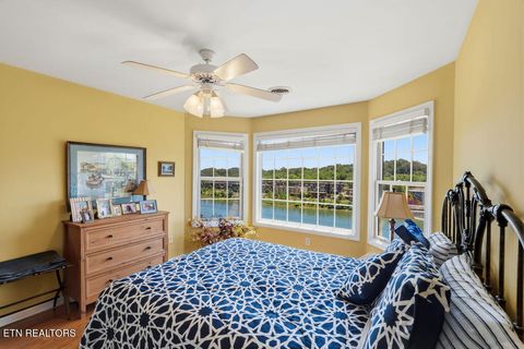 Tiny photo for 530 Riverfront Way, Knoxville, TN 37915 (MLS # 1341517)