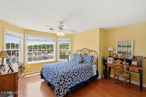 Tiny photo for 530 Riverfront Way, Knoxville, TN 37915 (MLS # 1341517)