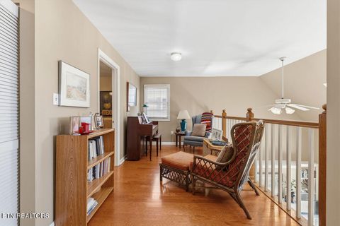 Tiny photo for 530 Riverfront Way, Knoxville, TN 37915 (MLS # 1341517)