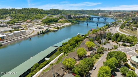 Tiny photo for 530 Riverfront Way, Knoxville, TN 37915 (MLS # 1341517)
