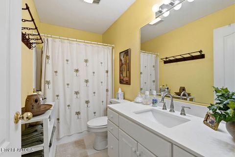 Tiny photo for 530 Riverfront Way, Knoxville, TN 37915 (MLS # 1341517)