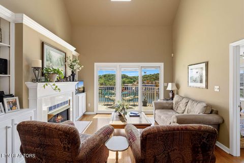 Tiny photo for 530 Riverfront Way, Knoxville, TN 37915 (MLS # 1341517)