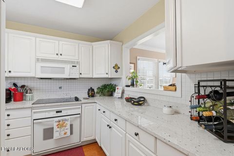 Tiny photo for 530 Riverfront Way, Knoxville, TN 37915 (MLS # 1341517)