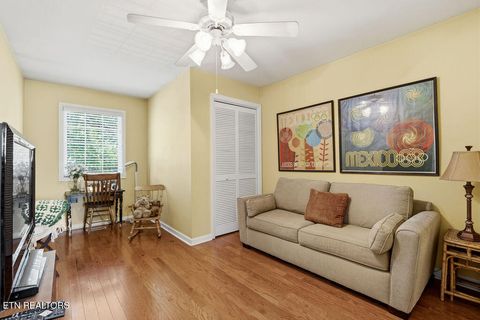 Tiny photo for 530 Riverfront Way, Knoxville, TN 37915 (MLS # 1341517)