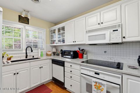 Tiny photo for 530 Riverfront Way, Knoxville, TN 37915 (MLS # 1341517)