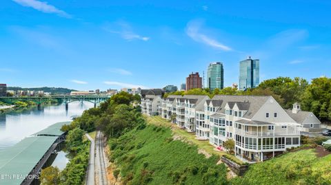 Tiny photo for 530 Riverfront Way, Knoxville, TN 37915 (MLS # 1341517)