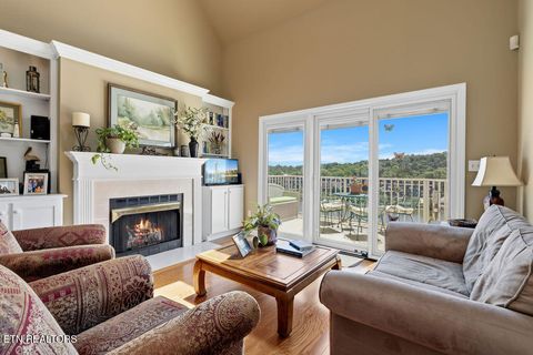 Tiny photo for 530 Riverfront Way, Knoxville, TN 37915 (MLS # 1341517)
