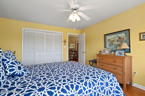 Tiny photo for 530 Riverfront Way, Knoxville, TN 37915 (MLS # 1341517)