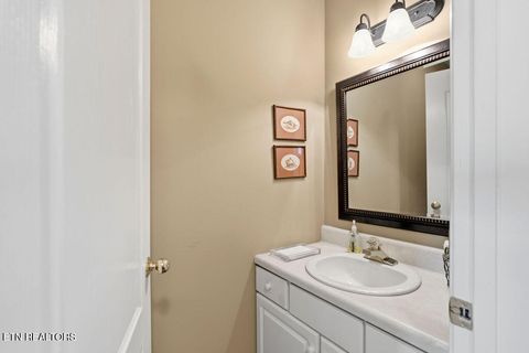 Tiny photo for 530 Riverfront Way, Knoxville, TN 37915 (MLS # 1341517)