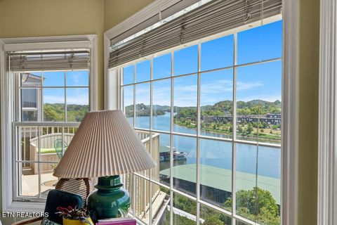 Tiny photo for 530 Riverfront Way, Knoxville, TN 37915 (MLS # 1341517)