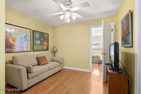 Tiny photo for 530 Riverfront Way, Knoxville, TN 37915 (MLS # 1341517)