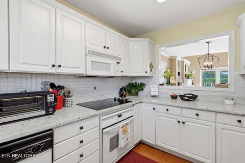 Tiny photo for 530 Riverfront Way, Knoxville, TN 37915 (MLS # 1341517)