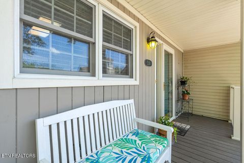 Tiny photo for 530 Riverfront Way, Knoxville, TN 37915 (MLS # 1341517)