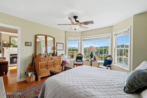 Tiny photo for 530 Riverfront Way, Knoxville, TN 37915 (MLS # 1341517)