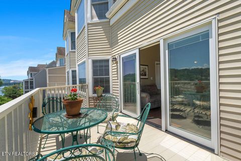 Tiny photo for 530 Riverfront Way, Knoxville, TN 37915 (MLS # 1341517)