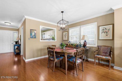 Tiny photo for 530 Riverfront Way, Knoxville, TN 37915 (MLS # 1341517)