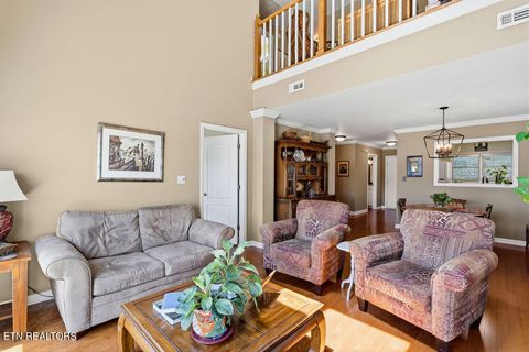 Tiny photo for 530 Riverfront Way, Knoxville, TN 37915 (MLS # 1341517)
