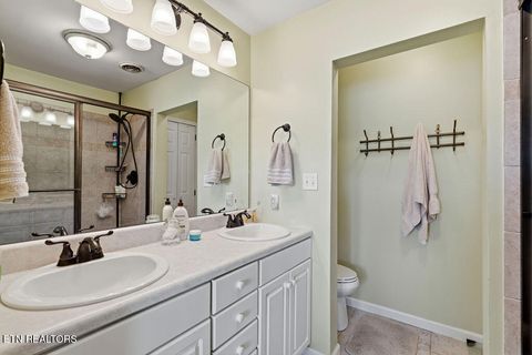 Tiny photo for 530 Riverfront Way, Knoxville, TN 37915 (MLS # 1341517)