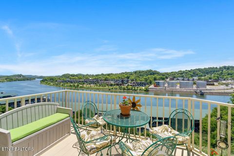 Tiny photo for 530 Riverfront Way, Knoxville, TN 37915 (MLS # 1341517)