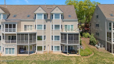Tiny photo for 530 Riverfront Way, Knoxville, TN 37915 (MLS # 1341517)