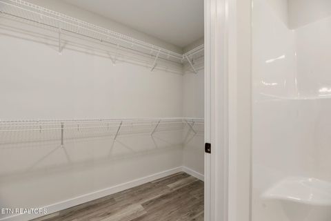 Tiny photo for 3719 Reagan Ave, Knoxville, TN 37919 (MLS # 1326638)