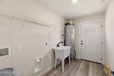 Tiny photo for 3719 Reagan Ave, Knoxville, TN 37919 (MLS # 1326638)