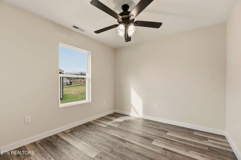 Tiny photo for 3719 Reagan Ave, Knoxville, TN 37919 (MLS # 1326638)