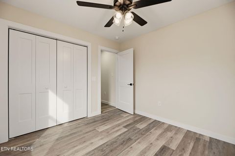 Tiny photo for 3719 Reagan Ave, Knoxville, TN 37919 (MLS # 1326638)