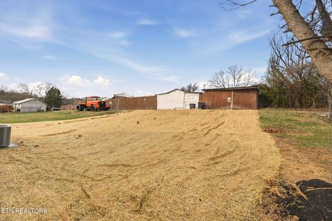 Tiny photo for 3719 Reagan Ave, Knoxville, TN 37919 (MLS # 1326638)