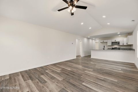 Tiny photo for 3719 Reagan Ave, Knoxville, TN 37919 (MLS # 1326638)