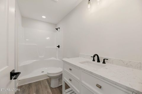 Tiny photo for 3719 Reagan Ave, Knoxville, TN 37919 (MLS # 1326638)