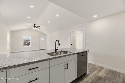 Tiny photo for 3719 Reagan Ave, Knoxville, TN 37919 (MLS # 1326638)