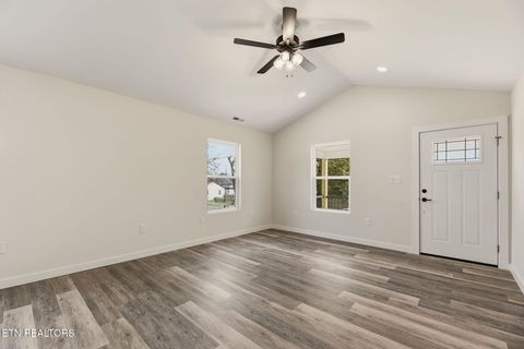 Tiny photo for 3719 Reagan Ave, Knoxville, TN 37919 (MLS # 1326638)