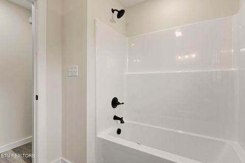 Tiny photo for 3719 Reagan Ave, Knoxville, TN 37919 (MLS # 1326638)