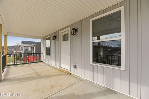 Tiny photo for 3719 Reagan Ave, Knoxville, TN 37919 (MLS # 1326638)