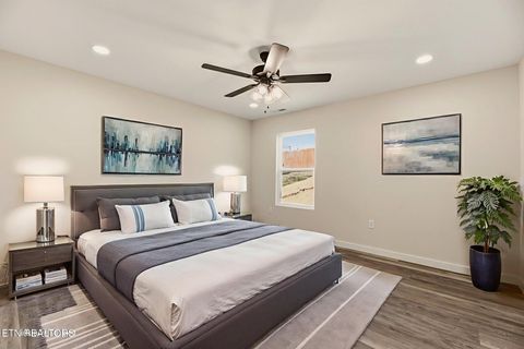 Tiny photo for 3719 Reagan Ave, Knoxville, TN 37919 (MLS # 1326638)