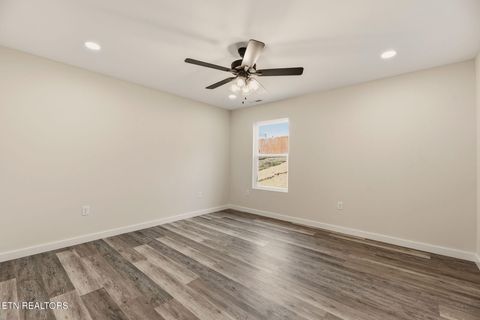 Tiny photo for 3719 Reagan Ave, Knoxville, TN 37919 (MLS # 1326638)