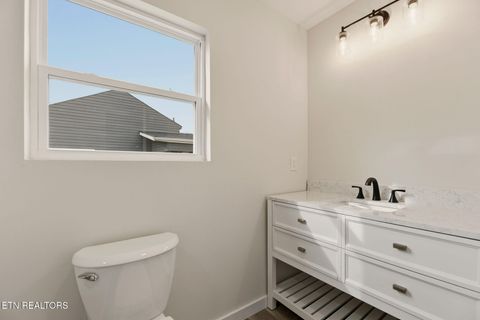 Tiny photo for 3719 Reagan Ave, Knoxville, TN 37919 (MLS # 1326638)