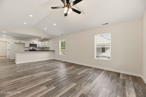 Tiny photo for 3719 Reagan Ave, Knoxville, TN 37919 (MLS # 1326638)