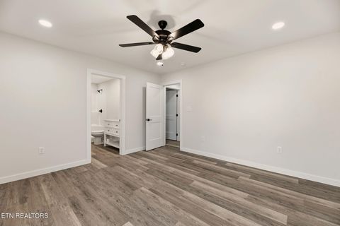 Tiny photo for 3719 Reagan Ave, Knoxville, TN 37919 (MLS # 1326638)