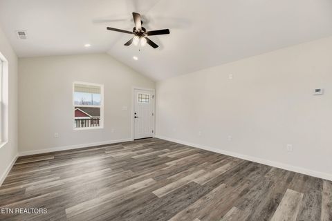 Tiny photo for 3719 Reagan Ave, Knoxville, TN 37919 (MLS # 1326638)