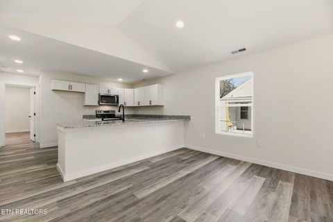 Tiny photo for 3719 Reagan Ave, Knoxville, TN 37919 (MLS # 1326638)