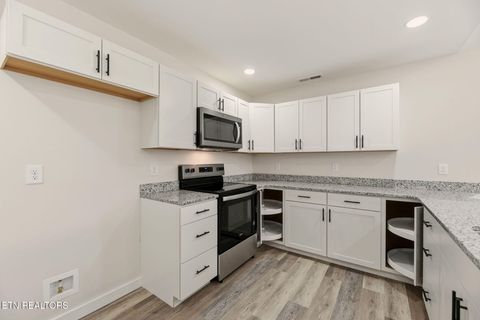 Tiny photo for 3719 Reagan Ave, Knoxville, TN 37919 (MLS # 1326638)