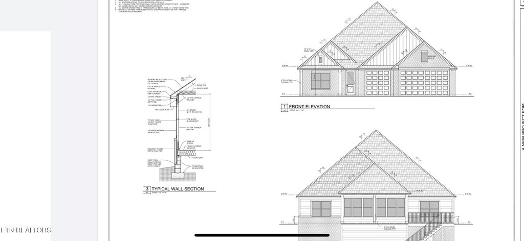 Photo of 114 Gadusi Circle, Loudon, TN 37774 (MLS # 1334279)