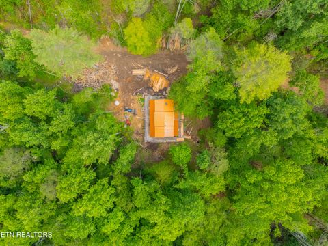 118 Authorn Sheldon Rd Harriman TN 37748
