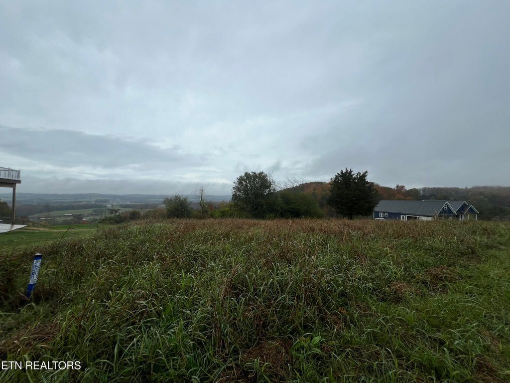 Photo of High Ridge Rd lot 30, Sweetwater, TN 37874 (MLS # 1283051)