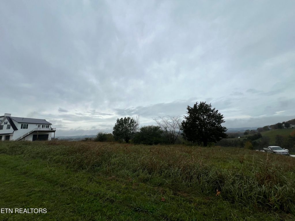 Photo of High Ridge Rd lot 30, Sweetwater, TN 37874 (MLS # 1283051)