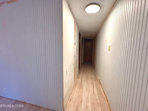 Tiny photo for 2654 Holt Town Rd, Newport, TN 37821 (MLS # 1317085)