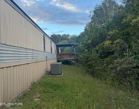 Tiny photo for 2654 Holt Town Rd, Newport, TN 37821 (MLS # 1317085)